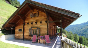 Erwins Berghütte Trentino Südtirol